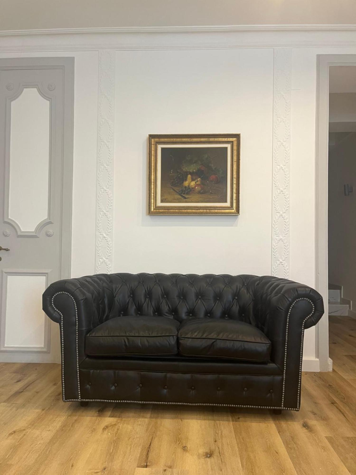 Crispi 30 Stylish Apartment Roma Esterno foto