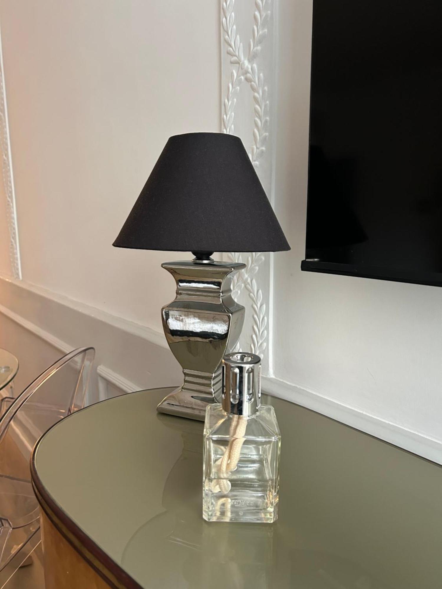 Crispi 30 Stylish Apartment Roma Esterno foto